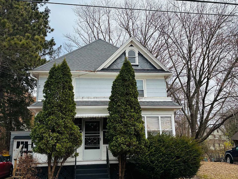 1st image of 544 N Walnut St