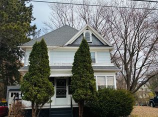 544 N Walnut St, Reedsburg, WI 53959