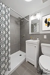 Rented by Platinum Properties