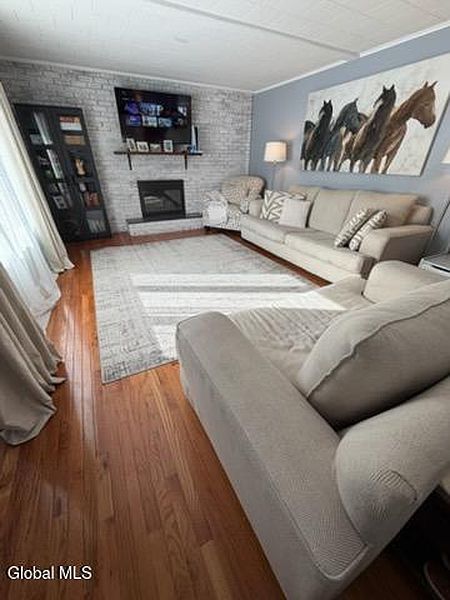 4th image of 18 Bonner Drive