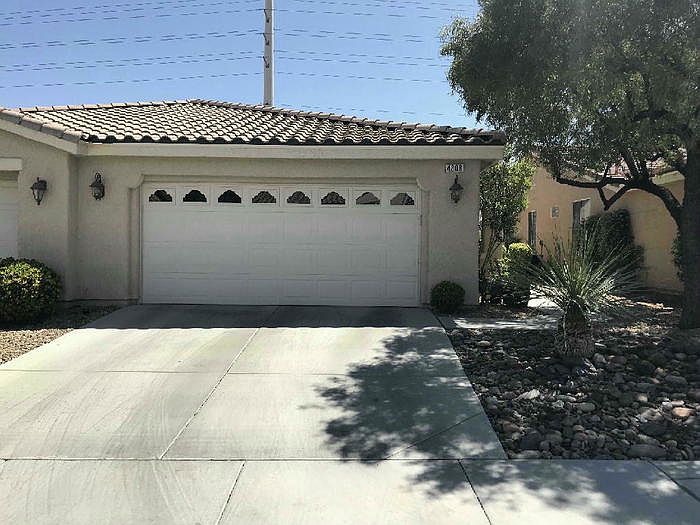 1st image of 4808 Regalo Bello St