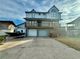 217 Thelma Dr, Corpus Christi, TX 78418