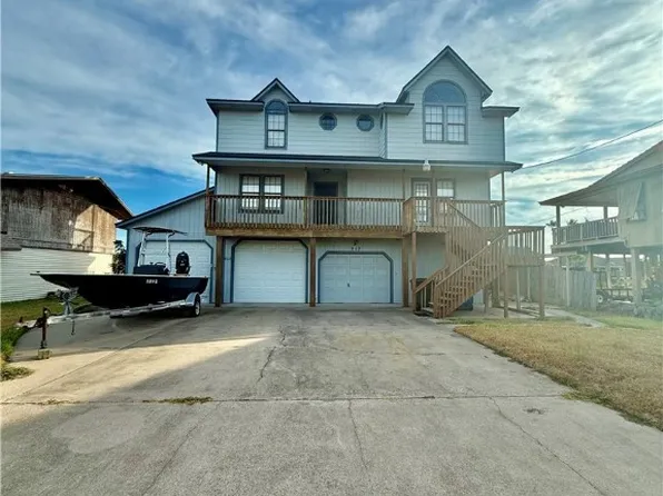 217 Thelma Dr, Corpus Christi, TX 78418