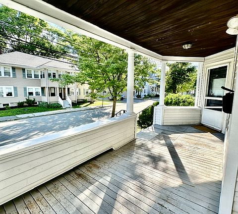 2nd image of 7 Rumford Ave Floor 2