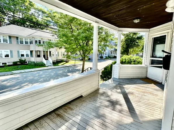 7 Rumford Ave Floor 2, Waltham, MA 02453
