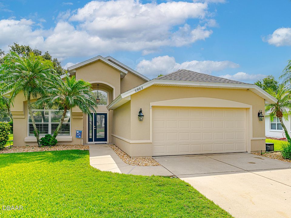 1st image of 6003 Heron Pond Dr