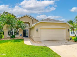 6003 Heron Pond Dr, Port Orange, FL 32128