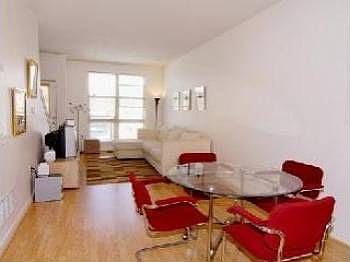5th image of 4553 Madison Ave