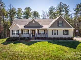 4259 Gwaltney Rd, Morganton, NC 28655