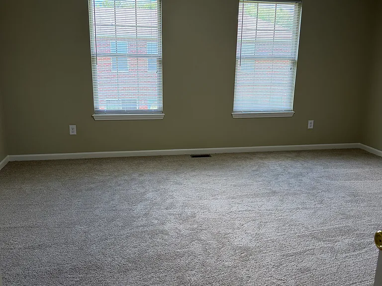 13030 Jenna Ct — Photo 14