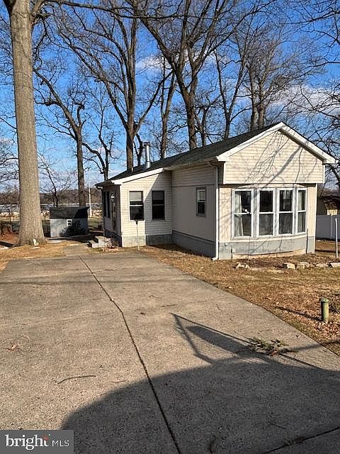 1st image of 4543 Magnolia Ave