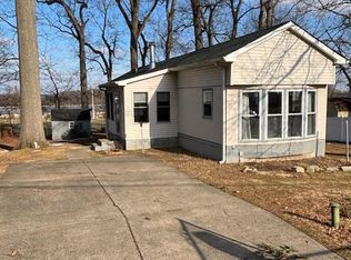 4543 Magnolia Ave, Oakford, PA 19053