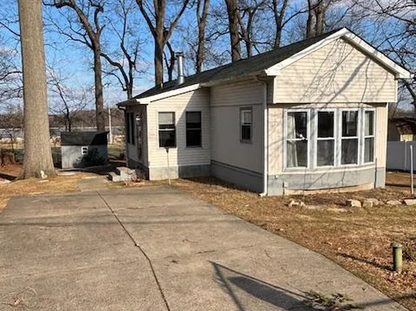 4543 Magnolia Ave, Oakford, PA 19053