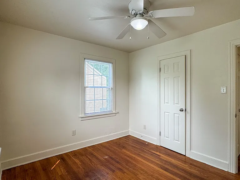1809 Geffert Dr — Photo 22