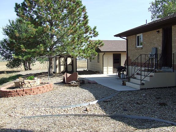 2nd image of 2099 County Road 36