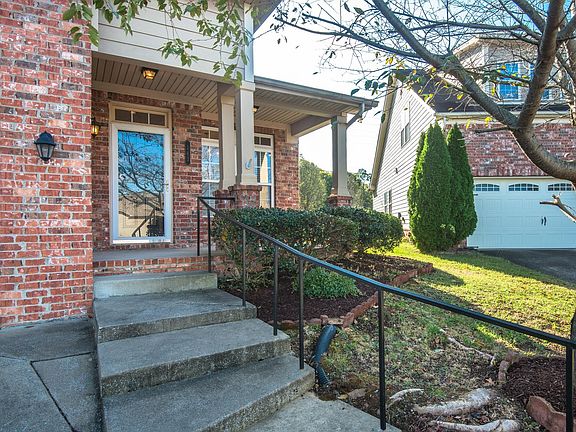 2nd image of 243 Dobson Branch Ct