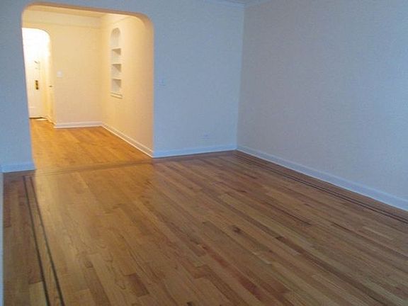 2nd image of 97-50 Queens Blvd #217