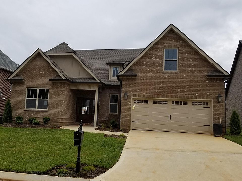 1st image of 1411 Penrose Terrace Ln Lot 10