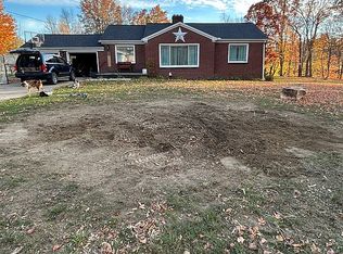 2621 Calla Rd E, Poland, OH 44514