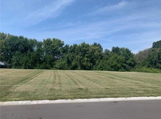 222&224 Dauphine St, Belton, MO 64012