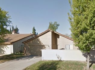 3929 Sparrow Ct, Modesto, CA 95356