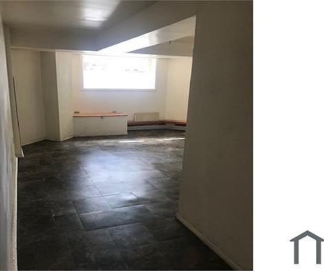 5th image of 1861 S Komensky Ave #G