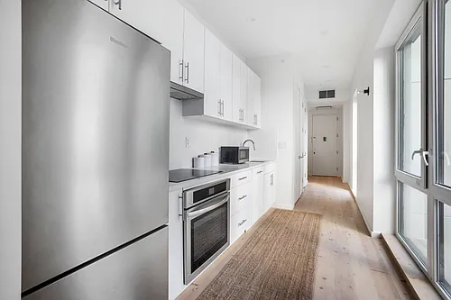 457 W 150th St #6D Photo 1