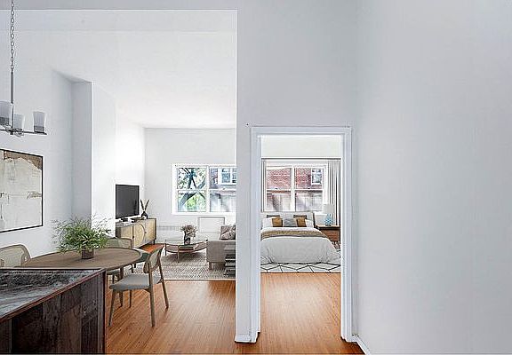 3rd image of 61-20 Woodside Ave #2A