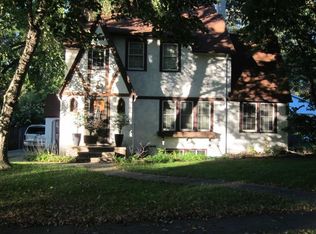 345 Columbia Cir, Waterloo, IA 50701