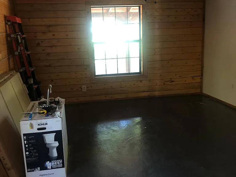 1229 Garza Ln — Photo 30