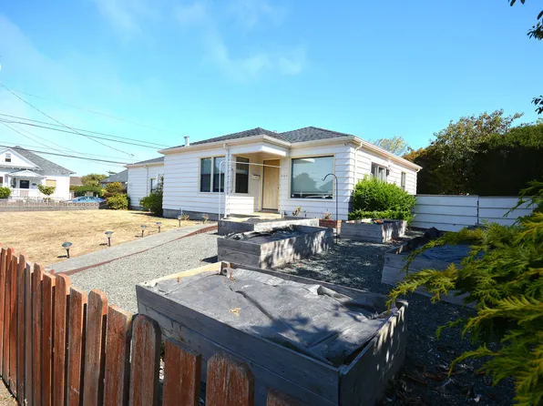 2409 Pine St, Eureka, CA 95501