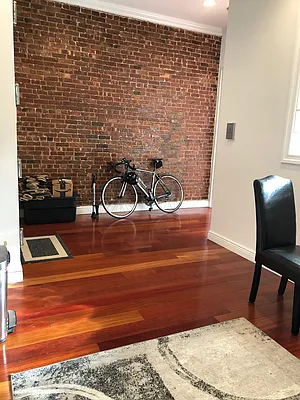 Rented by CNYC Apartments | media 48