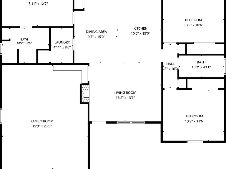 22217 Phillip Dr — Photo 12