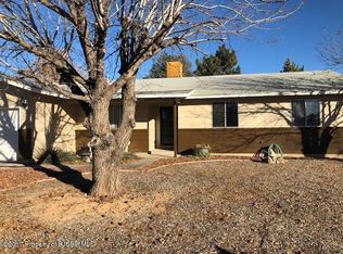 3104 Carmel Dr, Farmington, NM 87401