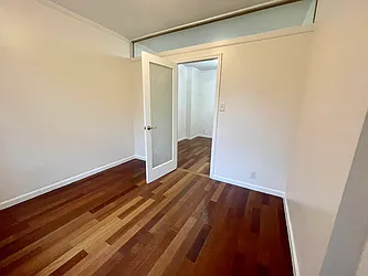 Rented by Coldwell Banker Reliable Real Estate