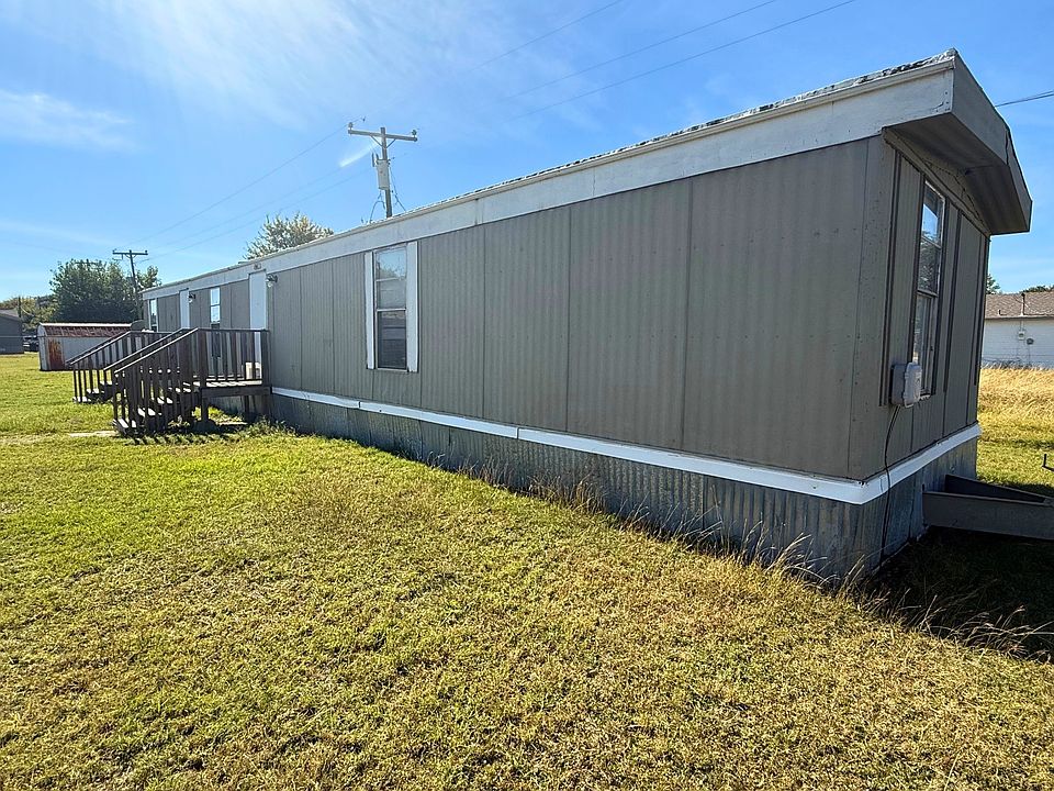 1941 Gale Dr, Azle, TX 76020 | Zillow