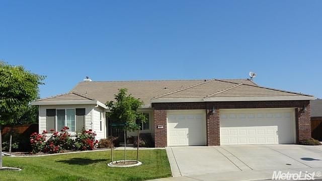 1st image of 9865 Izilda Ct