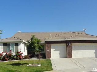 9865 Izilda Ct, Sacramento, CA 95829