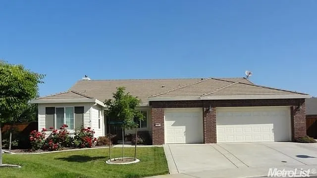 9865 Izilda Ct photo 1
