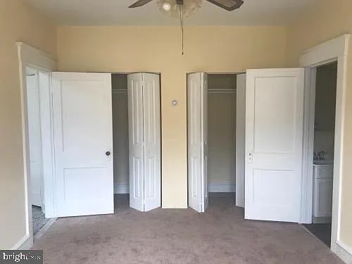 1 bed, 1.0 bath, 600 sqft, $1,650 — Photo 4