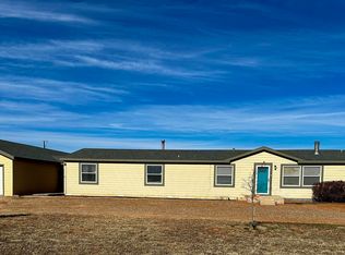 3832 Sumac Trl, Clovis, NM 88101