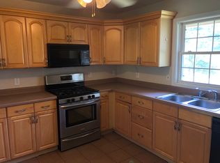 3198 Vine Cir, Decatur, GA 30033