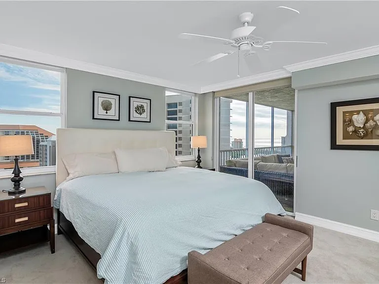 5550 Heron Point Dr #1804 — Photo 9
