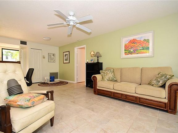 2nd image of 1606 Brookhouse Dr APT Br139