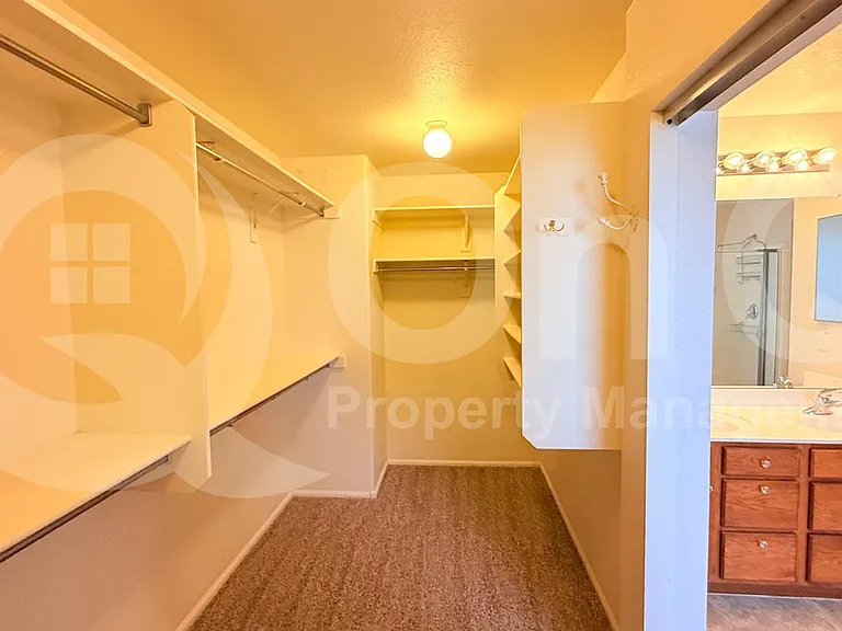16558 W Monte Cristo Ave — Photo 12