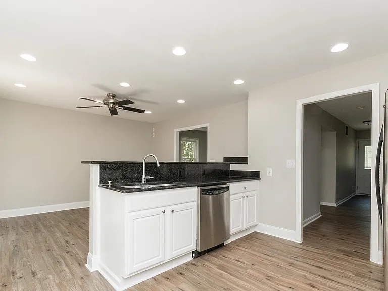 3052 Choctaw Ridge Ct — Photo 28