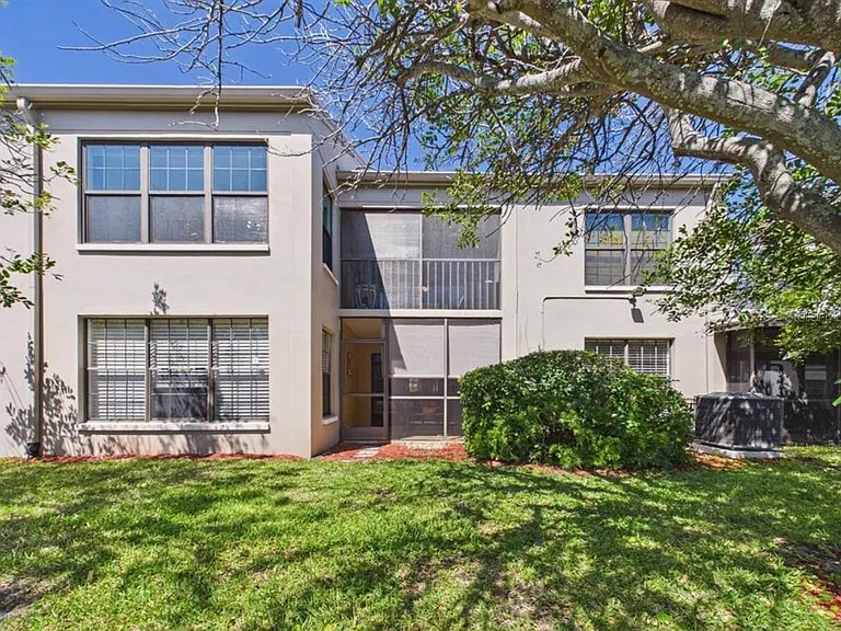 Pelican Ct — Photo 28