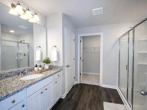 6th image of this home