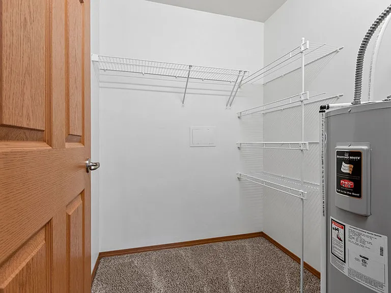 228 Baker Blvd — Photo 15