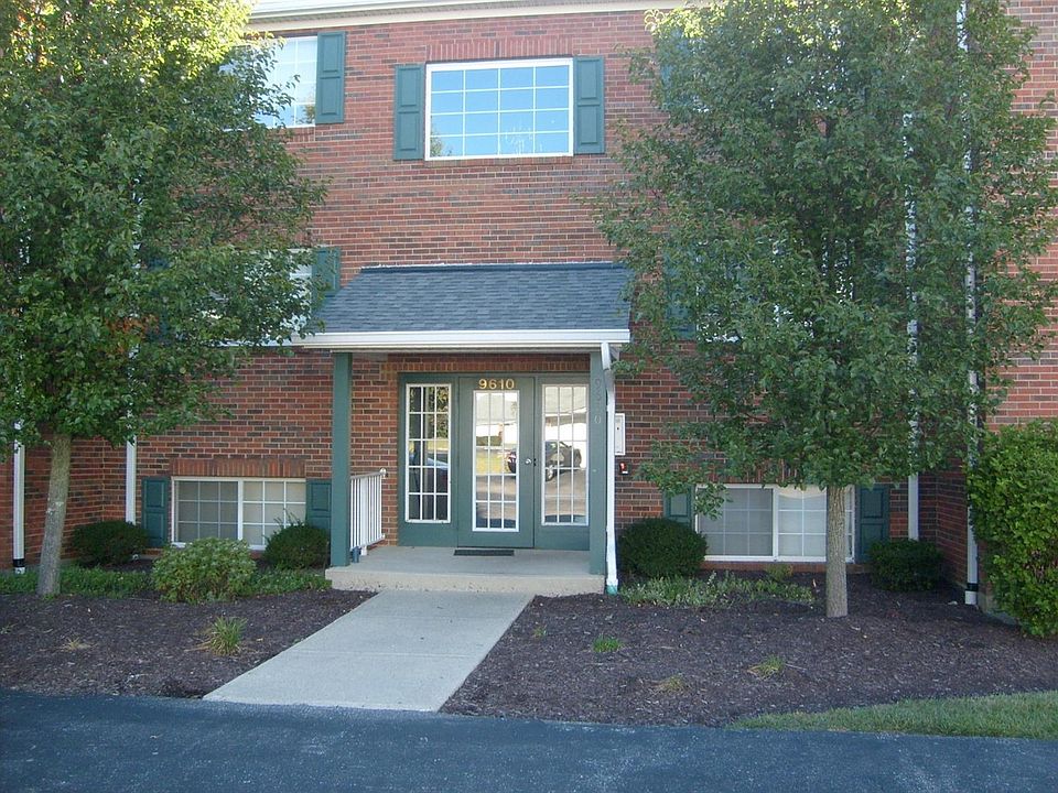 1st image of 9610 Crosley Farm Dr Unit 6